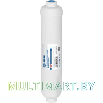 Картридж Aquafilter AIPRO